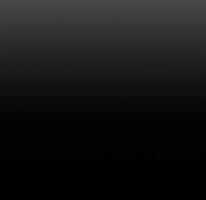 Gangster x Office Lady - Chapter 35 [photo 157] - MangaPorn