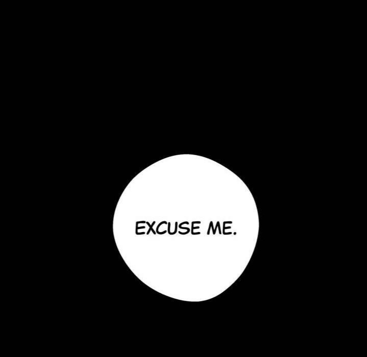 Gangster x Office Lady - Chapter 35 [photo 158] - MangaPorn