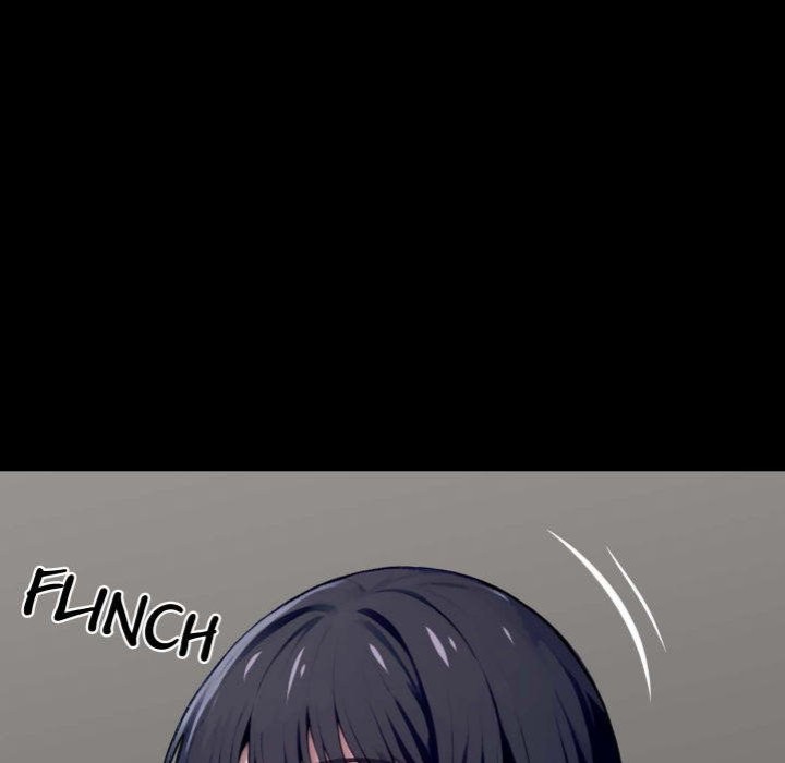 Gangster x Office Lady - Chapter 35 [photo 159] - MangaPorn