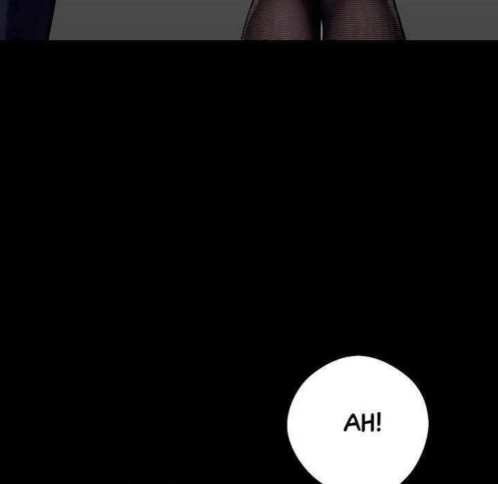 Gangster x Office Lady - Chapter 35 [photo 173] - MangaPorn