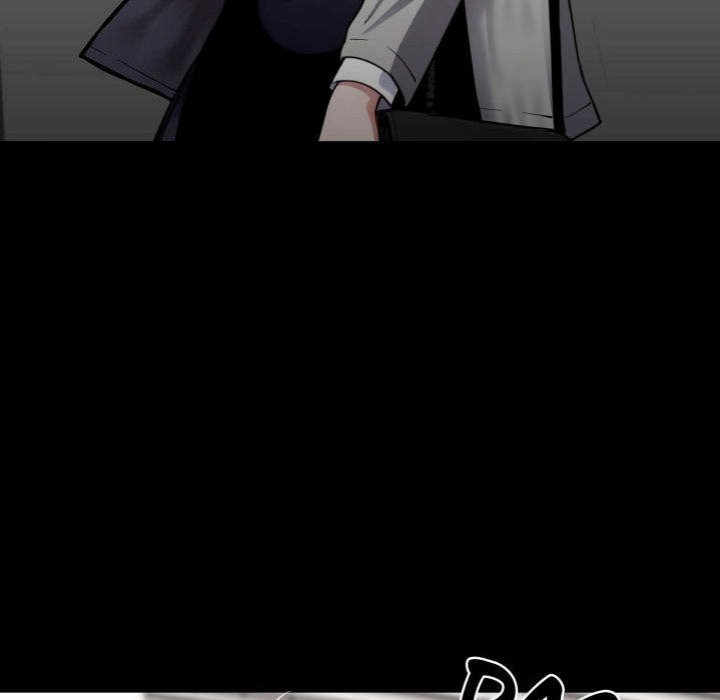 Gangster x Office Lady - Chapter 35 [photo 175] - MangaPorn