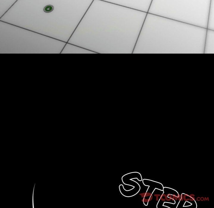 Gangster x Office Lady - Chapter 35 [photo 185] - MangaPorn