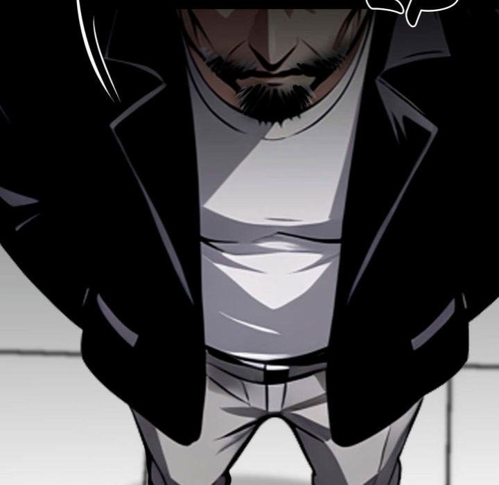 Gangster x Office Lady - Chapter 35 [photo 186] - MangaPorn