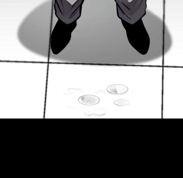 Gangster x Office Lady - Chapter 35 [photo 187] - MangaPorn