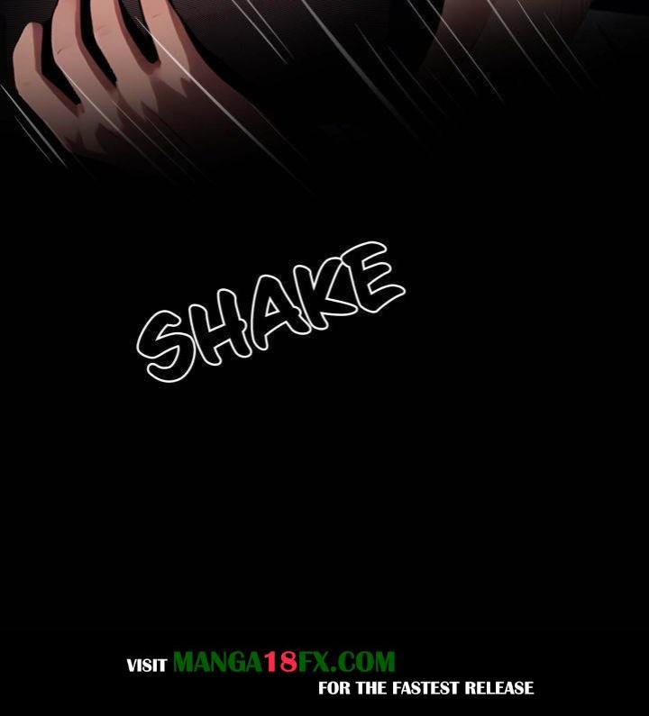 Gangster x Office Lady - Chapter 35 [photo 19] - MangaPorn