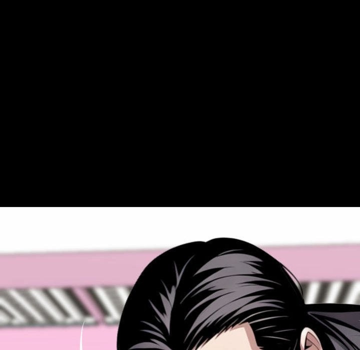 Gangster x Office Lady - Chapter 35 [photo 190] - MangaPorn