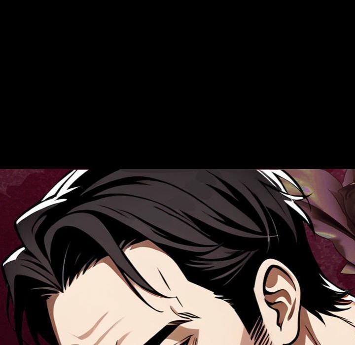 Gangster x Office Lady - Chapter 35 [photo 195] - MangaPorn