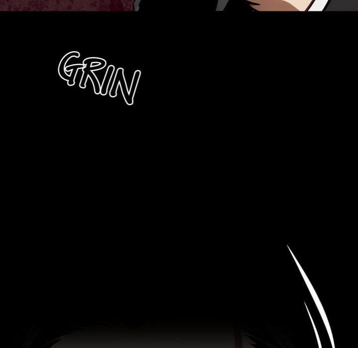 Gangster x Office Lady - Chapter 35 [photo 197] - MangaPorn