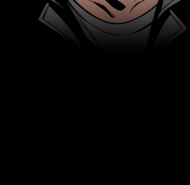 Gangster x Office Lady - Chapter 35 [photo 199] - MangaPorn