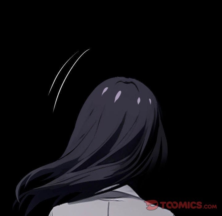 Gangster x Office Lady - Chapter 35 [photo 200] - MangaPorn