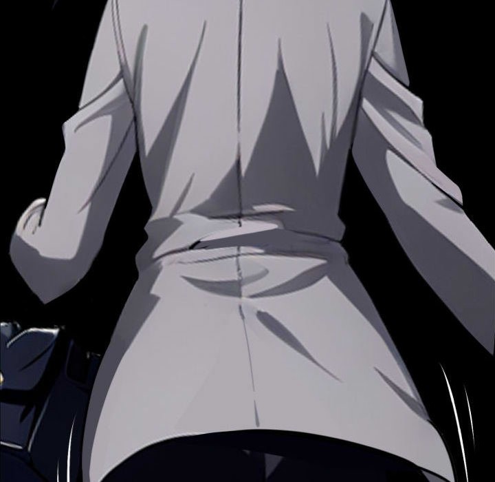 Gangster x Office Lady - Chapter 35 [photo 201] - MangaPorn