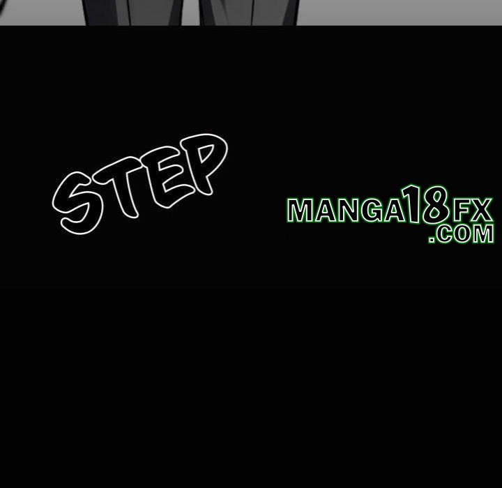 Gangster x Office Lady - Chapter 35 [photo 207] - MangaPorn