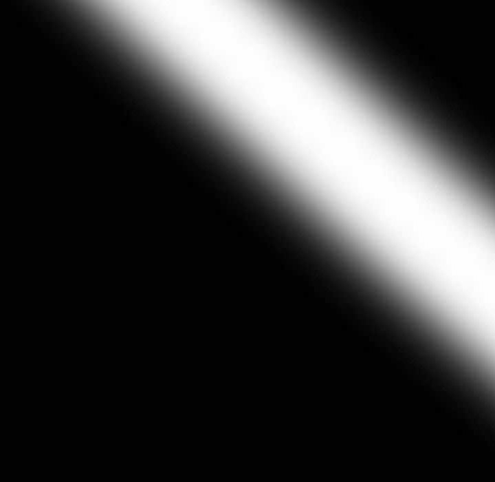 Gangster x Office Lady - Chapter 35 [photo 209] - MangaPorn