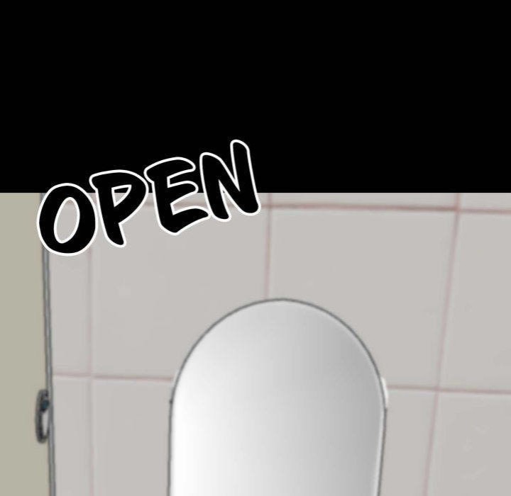 Gangster x Office Lady - Chapter 35 [photo 216] - MangaPorn