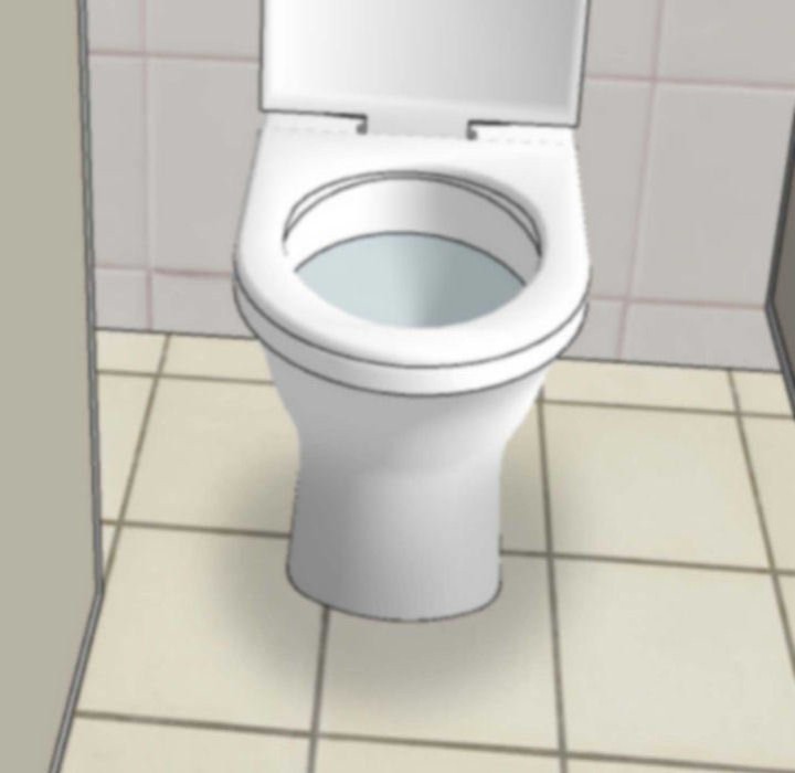 Gangster x Office Lady - Chapter 35 [photo 217] - MangaPorn