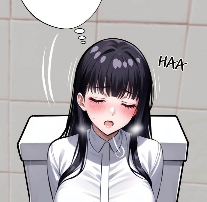 Gangster x Office Lady - Chapter 35 [photo 219] - MangaPorn