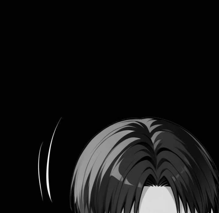 Gangster x Office Lady - Chapter 35 [photo 223] - MangaPorn