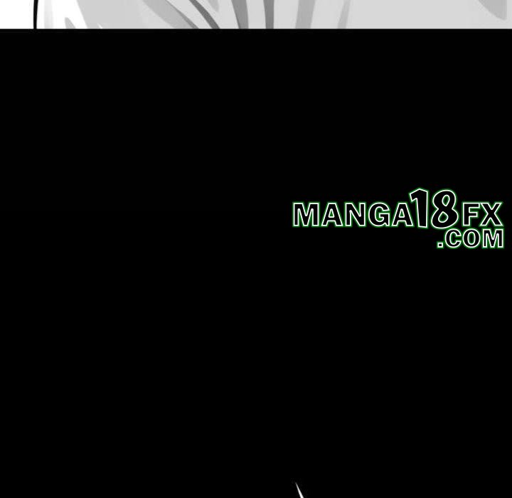 Gangster x Office Lady - Chapter 35 [photo 225] - MangaPorn