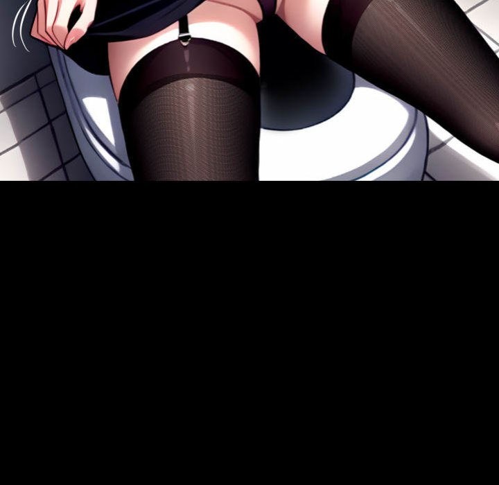 Gangster x Office Lady - Chapter 35 [photo 227] - MangaPorn