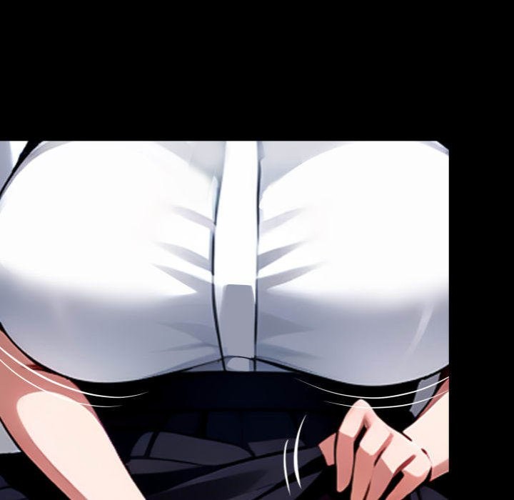 Gangster x Office Lady - Chapter 35 [photo 228] - MangaPorn