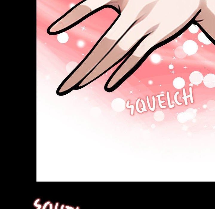 Gangster x Office Lady - Chapter 35 [photo 231] - MangaPorn