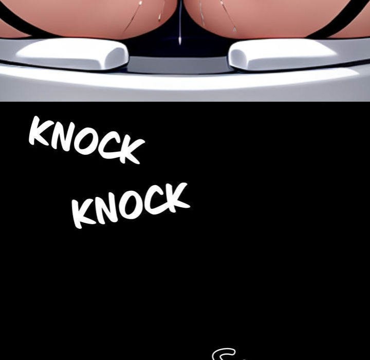 Gangster x Office Lady - Chapter 35 [photo 236] - MangaPorn