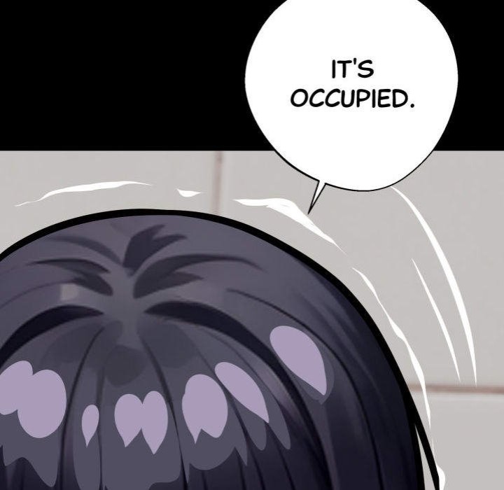 Gangster x Office Lady - Chapter 35 [photo 239] - MangaPorn