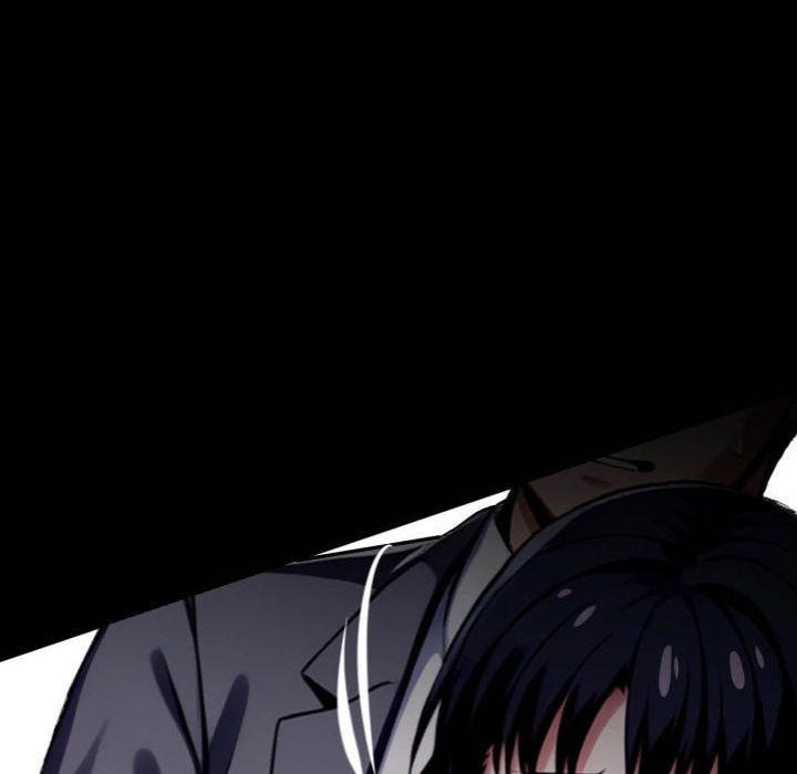 Gangster x Office Lady - Chapter 35 [photo 24] - MangaPorn