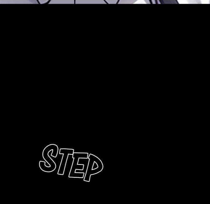 Gangster x Office Lady - Chapter 35 [photo 241] - MangaPorn