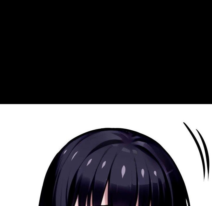 Gangster x Office Lady - Chapter 35 [photo 244] - MangaPorn