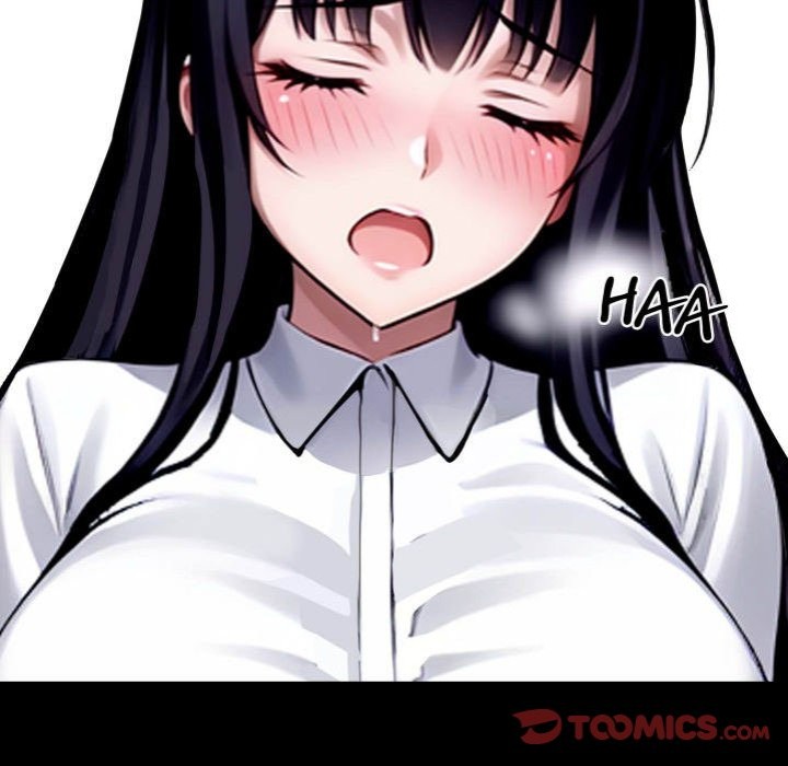 Gangster x Office Lady - Chapter 35 [photo 245] - MangaPorn