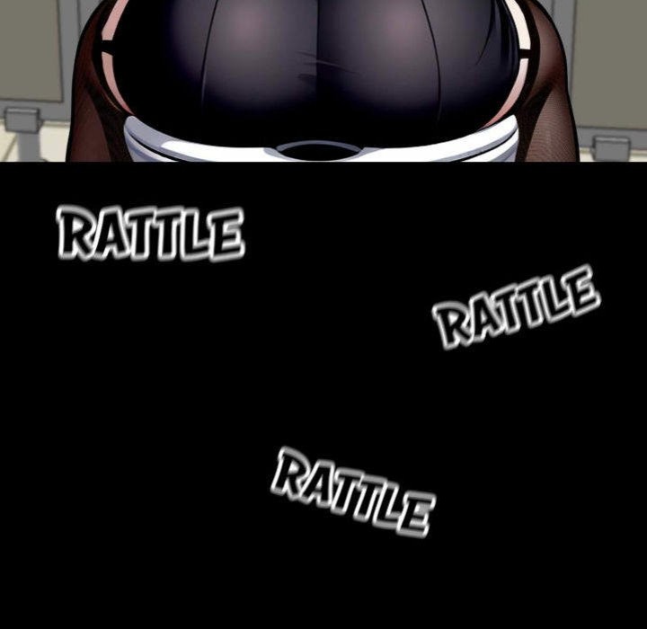 Gangster x Office Lady - Chapter 35 [photo 253] - MangaPorn