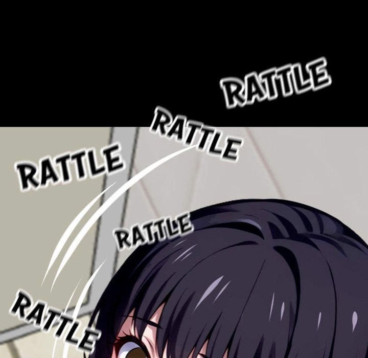 Gangster x Office Lady - Chapter 35 [photo 254] - MangaPorn