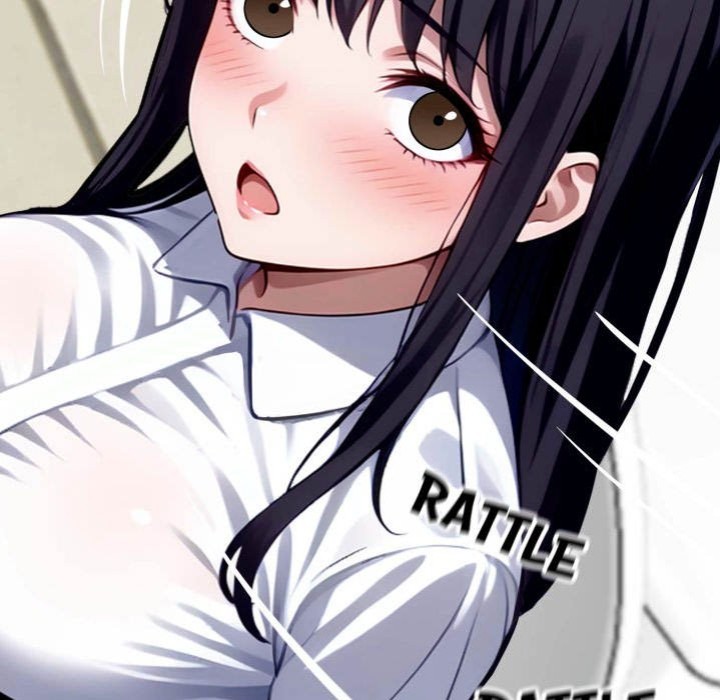 Gangster x Office Lady - Chapter 35 [photo 255] - MangaPorn