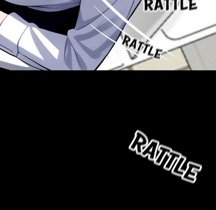 Gangster x Office Lady - Chapter 35 [photo 256] - MangaPorn