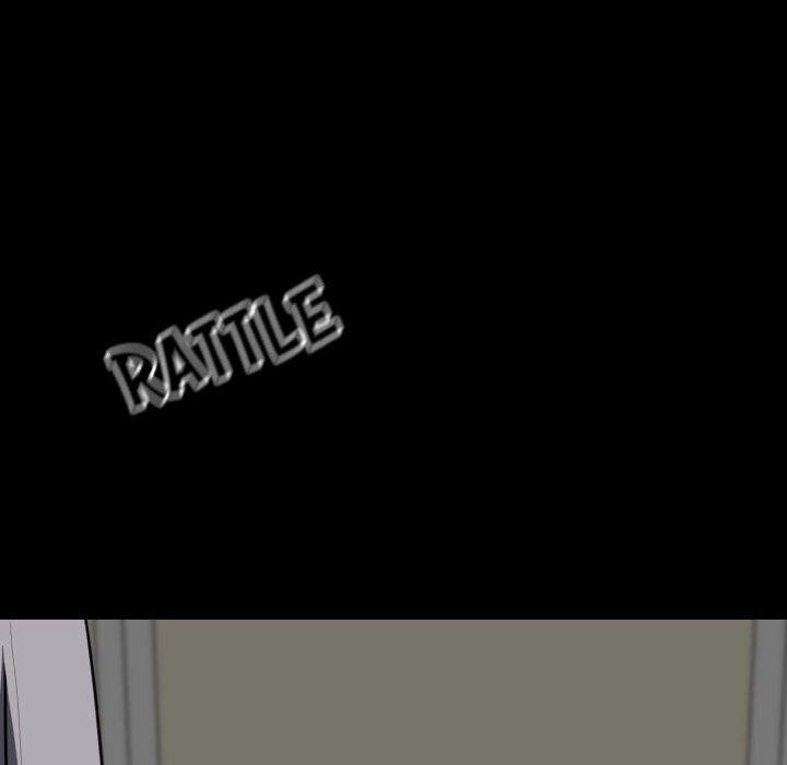 Gangster x Office Lady - Chapter 35 [photo 259] - MangaPorn