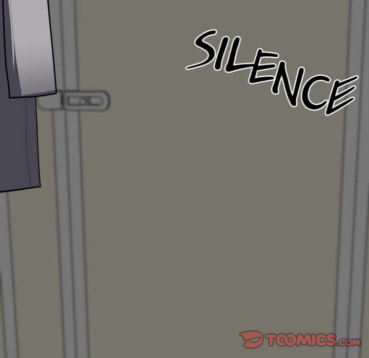 Gangster x Office Lady - Chapter 35 [photo 260] - MangaPorn