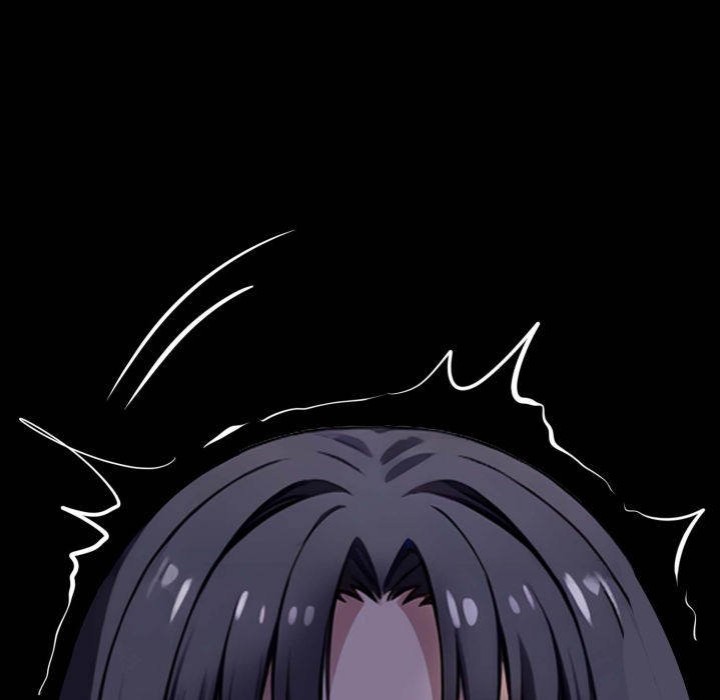 Gangster x Office Lady - Chapter 35 [photo 264] - MangaPorn