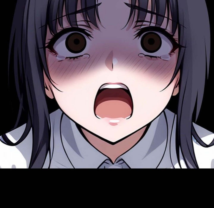 Gangster x Office Lady - Chapter 35 [photo 265] - MangaPorn