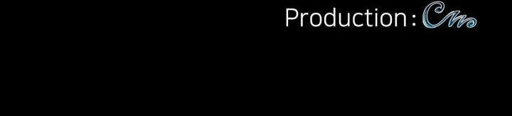 Gangster x Office Lady - Chapter 35 [photo 272] - MangaPorn