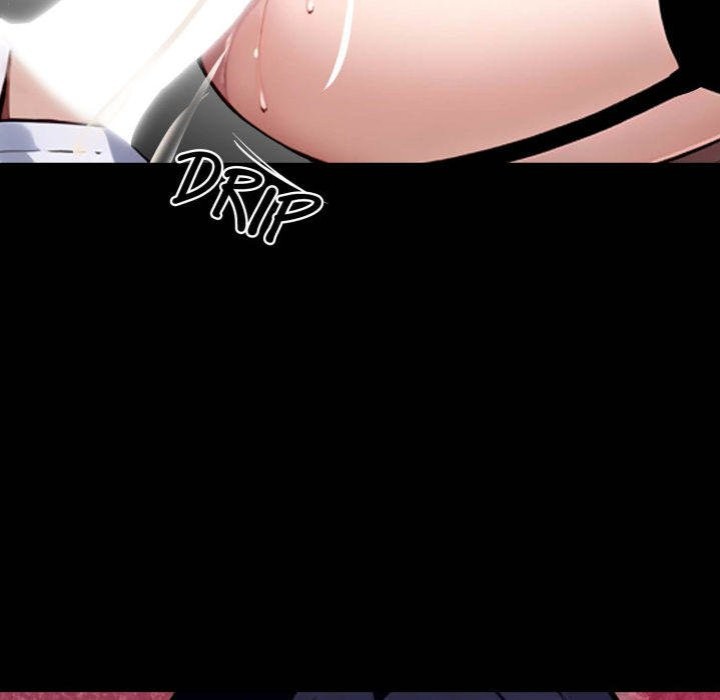 Gangster x Office Lady - Chapter 35 [photo 29] - MangaPorn