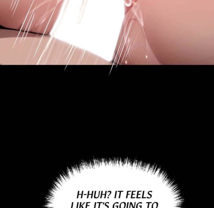 Gangster x Office Lady - Chapter 35 [photo 33] - MangaPorn