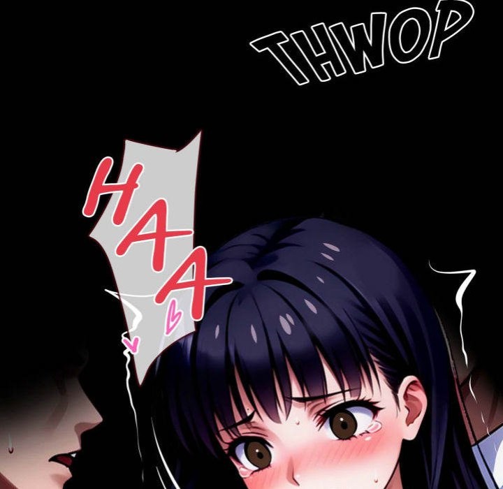 Gangster x Office Lady - Chapter 35 [photo 36] - MangaPorn