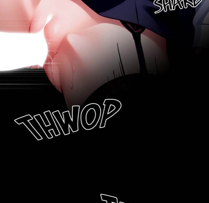 Gangster x Office Lady - Chapter 35 [photo 38] - MangaPorn