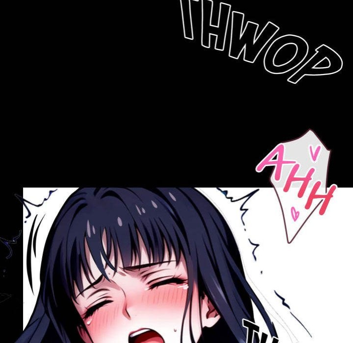 Gangster x Office Lady - Chapter 35 [photo 39] - MangaPorn