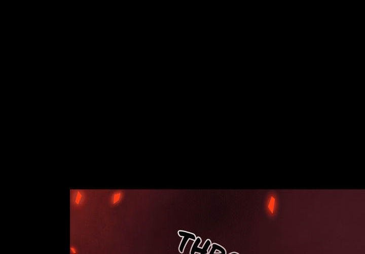 Gangster x Office Lady - Chapter 35 [photo 4] - MangaPorn