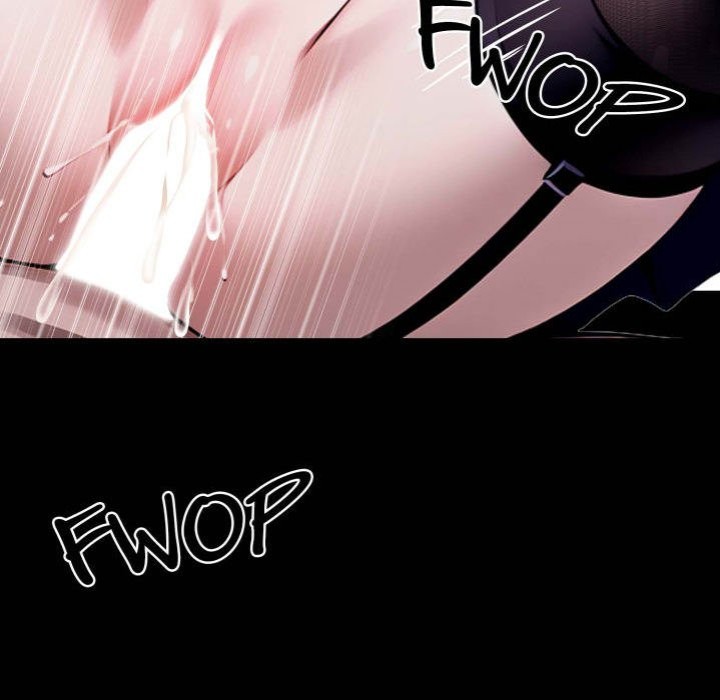 Gangster x Office Lady - Chapter 35 [photo 41] - MangaPorn