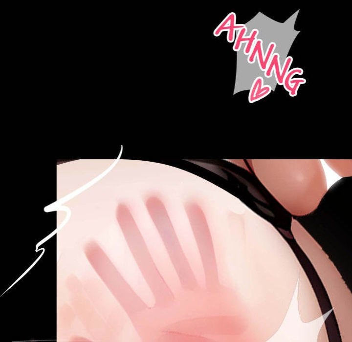 Gangster x Office Lady - Chapter 35 [photo 44] - MangaPorn