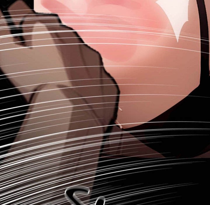 Gangster x Office Lady - Chapter 35 [photo 45] - MangaPorn