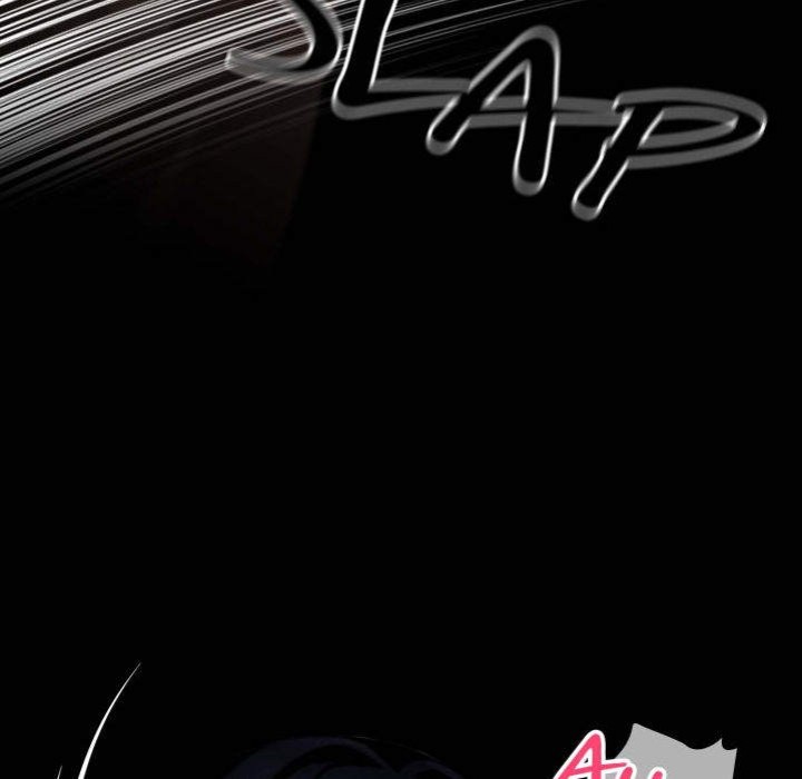 Gangster x Office Lady - Chapter 35 [photo 46] - MangaPorn